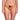 BCBG Womens Desert Flower Strappy Hipster Gold 12 BCBGeneration