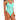 Freya Swim Women's Ibiza Waves Underwire Swimsuit Size 36E Freya