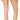 Hobie Women's Standard Skimpy Hipster Bikini Swimsuit Bottom, Small Hobie
