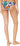 Hobie Women's Standard Skimpy Hipster Bikini Swimsuit Bottom, Small Hobie