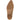 Women's Vince Camuto Salintino New Tortilla Size 8 M Vince Camuto