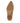 Women's Vince Camuto Salintino New Tortilla Size 8 M Vince Camuto