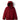 Columbia YOUTH Rugged Ridge Sherpa Full Zip Jacket, Winter Fleece M Columbia