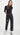 Free People The Rickie Top Black XS Free People