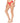 Volcom Seamless Skimpy Bikini Bottom in True Red Size XS Volcom