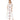 Free People Cactus Flower Dress Lazy Bones Combo XS (Women's 0-2) Free People