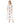 Free People Cactus Flower Dress Lazy Bones Combo XS (Women's 0-2) Free People