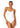 Anne Cole Women's Shirred Classic Lingerie One Piece Swimsuit, Black, 6 Anne Cole