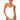 Anne Cole Women's Shirred Classic Lingerie One Piece Swimsuit, Black, 12 Anne Cole