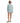 Varley Women's Davidson Sweat, Ether Blue, X-Large
