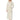 Lauren Ralph Lauren Women's Recycled Polyester Dalton Fleece Robe Cream, Large Lauren Ralph Lauren