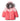 Columbia Youth Girls Arctic Blast Jacket size L Columbia
