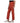 KUT from the Kloth Womens Kelsey High Rise Fab Ab Ankle Flare  Raw Hem, Size 0 KUT from the Kloth
