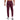 Under Armour Men's Rival Fleece Joggers, (609) Maroon Medium Under Armour