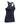 Under Armour Women's HeatGear® Armour Racer Tank XL Navy