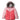 Columbia Youth Girls Arctic Blast Jacket size L Columbia
