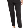Vince Women's Essential Jogger, Black, XS Vince