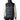 Columbia Pike Lake Vest Black/Graphite MD Columbia