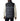 Columbia Pike Lake Vest Black/Graphite MD Columbia