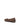 Women's Jessica Simpson Mareike Ballet Flat Natural Size 7M Jessica Simpson