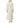 Lauren Ralph Lauren Women's Recycled Polyester Dalton Fleece Robe Cream, Large Lauren Ralph Lauren