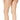 LAUREN RALPH LAUREN Solids Wide Shirred Banded Hipster Bottom Indigo 14 Lauren Ralph Lauren