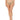 Volcom Ur an Animal Hipster Bottom MLT-Multi S Volcom