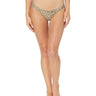 Volcom Ur an Animal Hipster Bottom MLT-Multi S Volcom