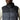 Columbia Pike Lake Vest Black/Graphite MD Columbia