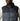 Columbia Pike Lake Vest Black/Graphite MD Columbia