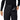 Columbia Men's Bugaboo™ II Pant, Black,Large Regular, standard Size L Columbia
