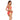 Volcom Women's Skimpy Bikini Bottoms – Quick-Dry Bikini Pistol Punch, XS Volcom