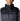 Columbia Pike Lake Vest Black/Graphite MD Columbia