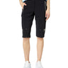 Jamie Sadock 24.5" Men's Knee Capris Airwear Jet 12 Jamie Sadock
