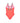 Beach Lingo Womens Tied Up Braid Fringe One-Piece (Big Kids) Neon Grapefruit 12 Beach Lingo