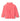 Columbia Youth Glacial Fleece Half Zip, Soft Fleece, Classic Fit Bright  XS Columbia