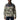 Columbia Men’s Bugaboo Ii Fleece Interchange Winter Jacket,Breathable SIZE S Columbia
