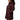 Columbia Women’s Powder Lite Mid Jacket, Winter, Water Repellent SIZE XS Columbia