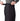 Columbia Men's Bugaboo™ II Pant, Black,Large Regular, standard Size L Columbia
