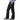 Columbia Women's Shafer Canyon Insulated Pant, Black, Medium Columbia