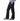 Columbia Women's Shafer Canyon Insulated Pant, Black, Medium Columbia
