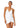 Anne Cole Womens Swimdress One Piece Swimsuit, New Black, 8 US Anne Cole