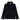 Columbia Youth Boys Glacial Half Zip, Black, Medium Columbia