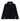 Columbia Youth Boys Glacial Half Zip, Black, Medium Columbia