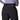 Columbia Women's Shafer Canyon Insulated Pant, Black, Medium Columbia