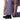 Columbia Women's Bugaboo Omni Heat Pant, Marionberry, Small Columbia