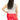 PUMA Plus Size Train Cropped Logo Muscle Tank Light Gray Heather 1X PUMA