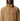 Columbia Men’s Bugaboo Ii Fleece Interchange Winter Jacket,Breathable SIZE S Columbia