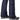 Columbia Women's Bugaboo Oh Pant, Dark Nocturnal, X-Small Columbia