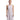 prAna Women's Jewel Lake Summer Dress, Luminous Linea, size M prAna